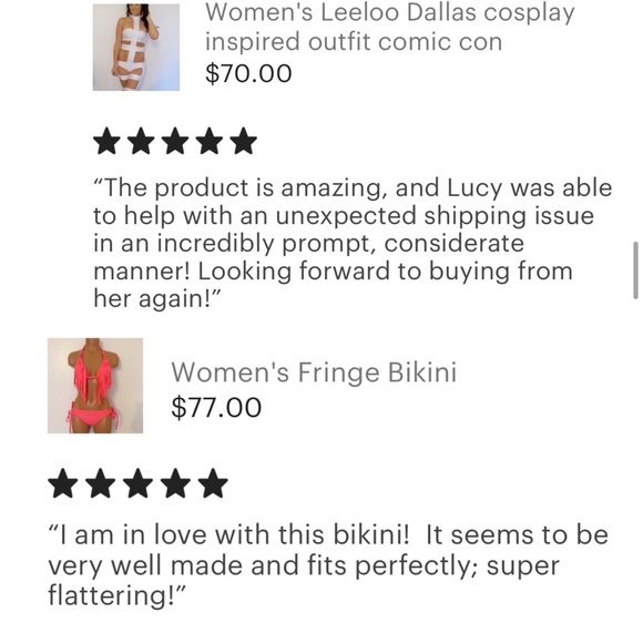 About me - Picture 6 of 6